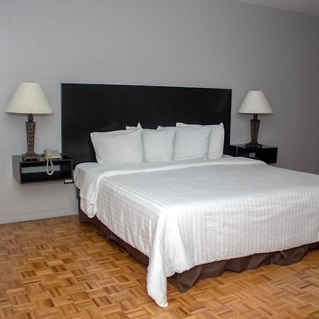 Hotel Posada Tierra Blanca تشيهواهوا المظهر الخارجي الصورة