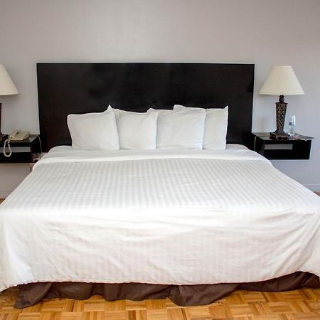 Hotel Posada Tierra Blanca تشيهواهوا المظهر الخارجي الصورة
