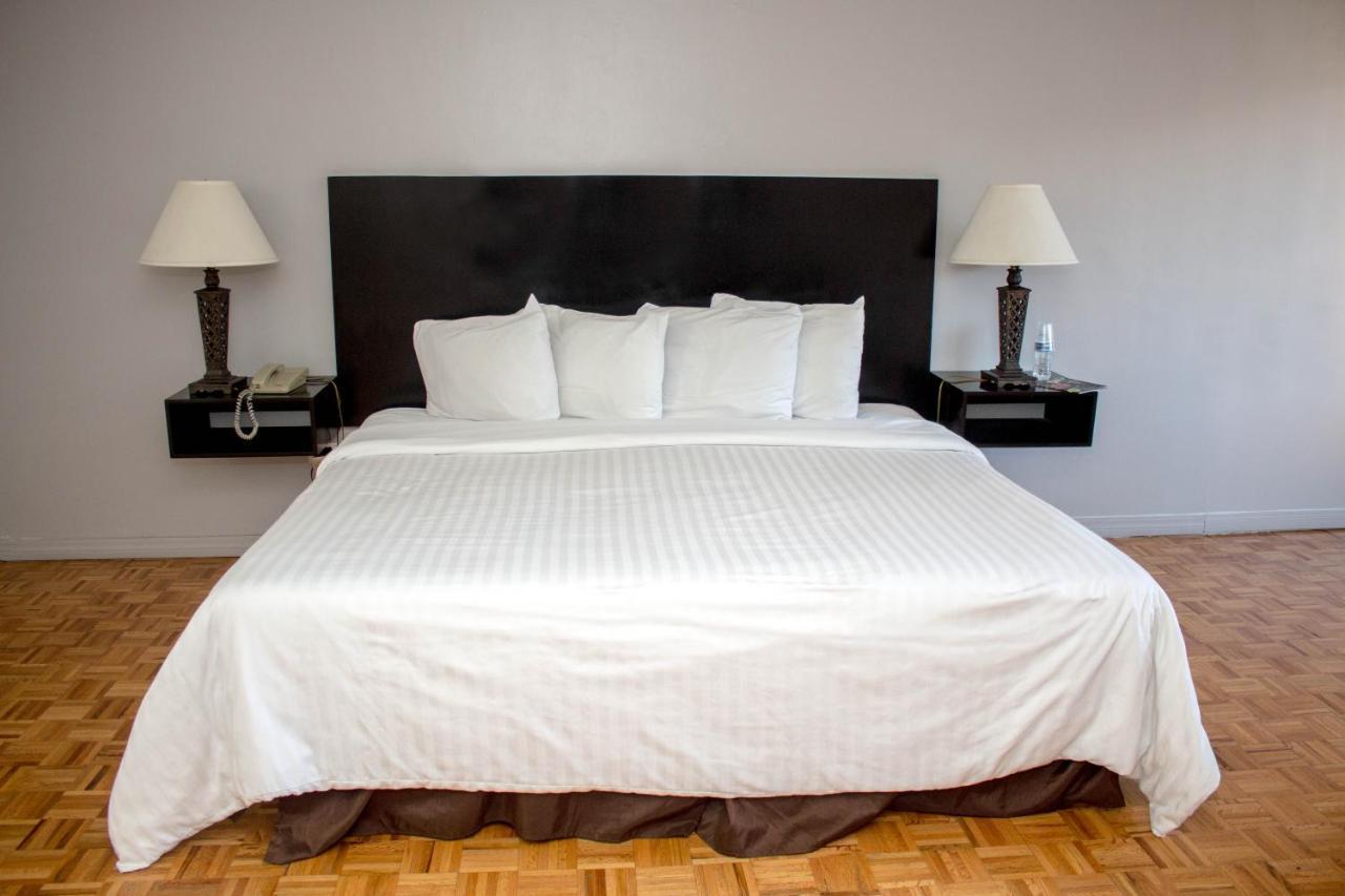 Hotel Posada Tierra Blanca تشيهواهوا المظهر الخارجي الصورة
