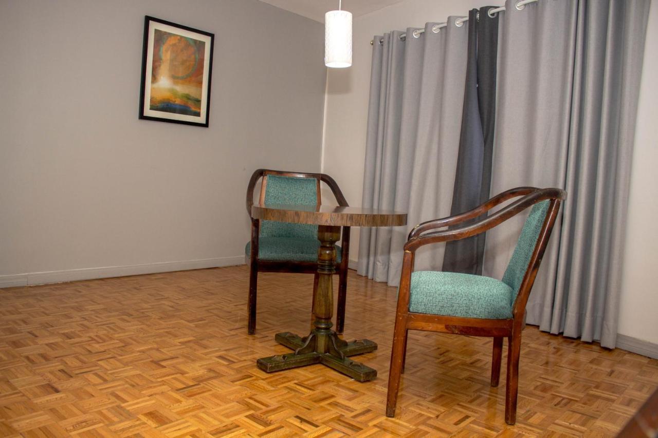 Hotel Posada Tierra Blanca تشيهواهوا المظهر الخارجي الصورة