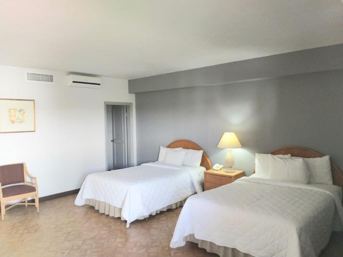Hotel Posada Tierra Blanca تشيهواهوا المظهر الخارجي الصورة